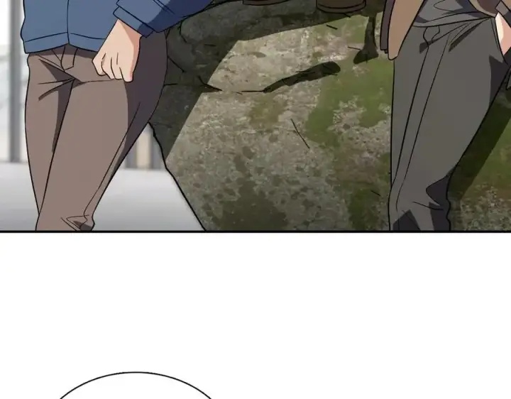漫画《我家老婆来自一千年前》372第94张图