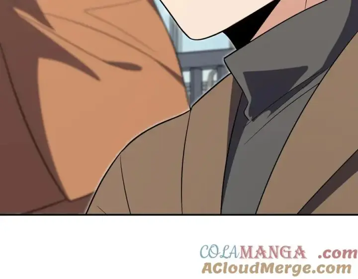 漫画《我家老婆来自一千年前》372第97张图
