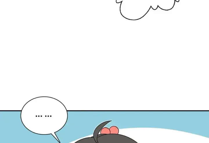 漫画《我家老婆来自一千年前》373第10张图