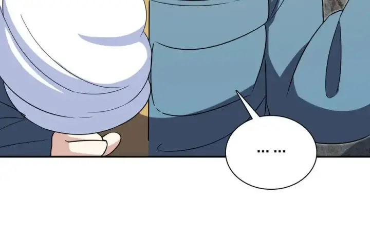 漫画《我家老婆来自一千年前》373第100张图