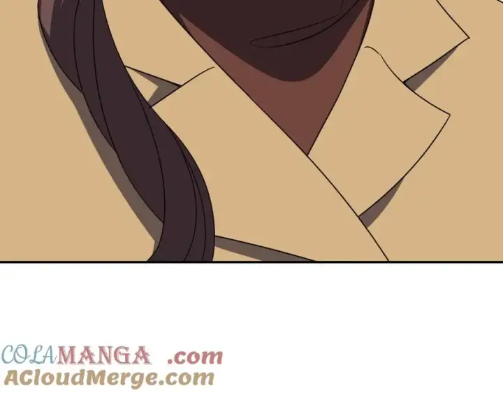 漫画《我家老婆来自一千年前》373第105张图