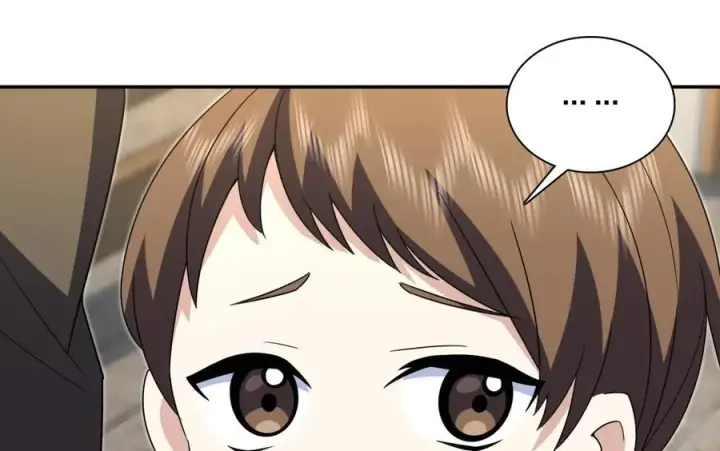 漫画《我家老婆来自一千年前》373第106张图