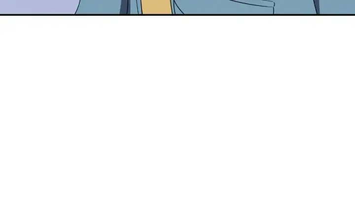 漫画《我家老婆来自一千年前》373第110张图