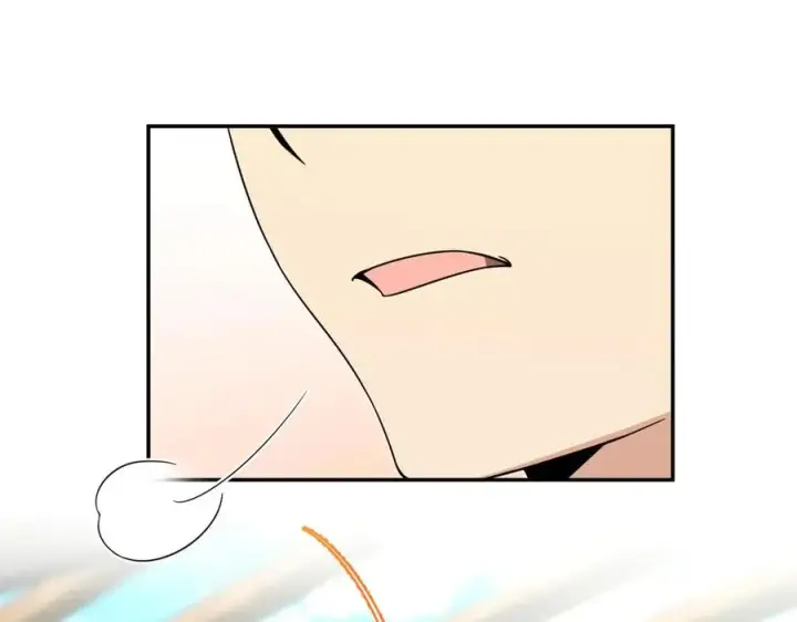 漫画《我家老婆来自一千年前》373第115张图