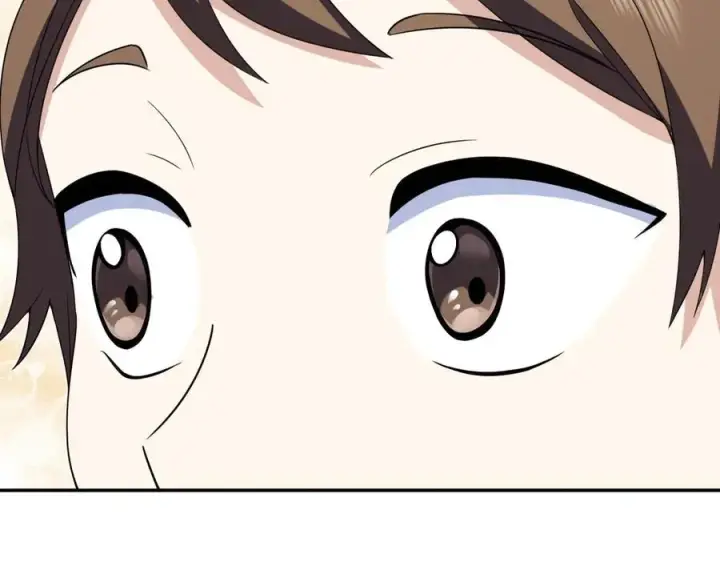 漫画《我家老婆来自一千年前》373第119张图