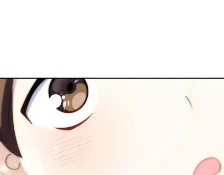 漫画《我家老婆来自一千年前》373第130张图
