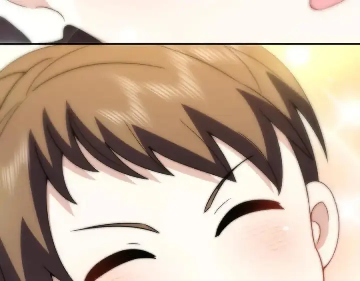 漫画《我家老婆来自一千年前》373第131张图