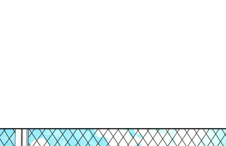 漫画《我家老婆来自一千年前》373第28张图