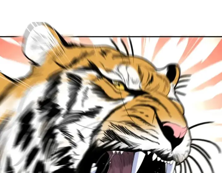 漫画《我家老婆来自一千年前》373第31张图