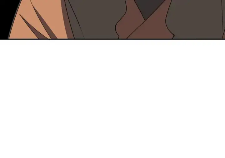漫画《我家老婆来自一千年前》373第40张图