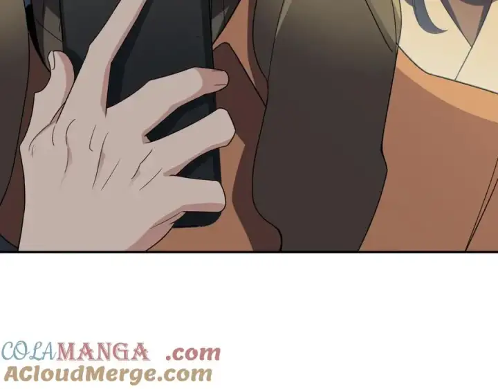 漫画《我家老婆来自一千年前》373第49张图