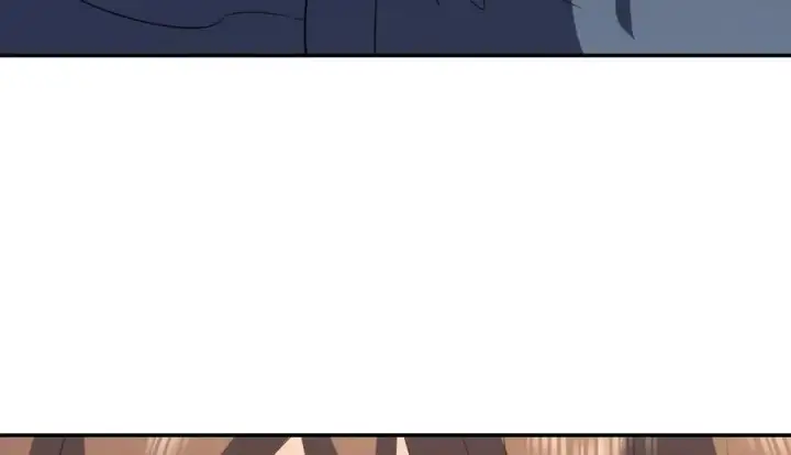 漫画《我家老婆来自一千年前》373第54张图