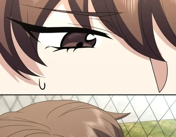 漫画《我家老婆来自一千年前》373第55张图