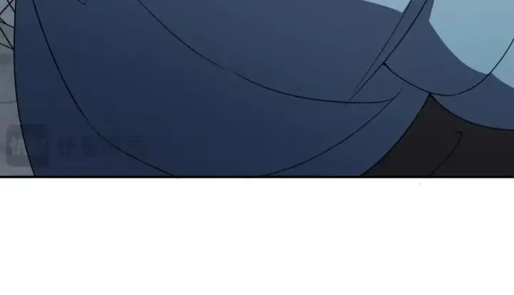 漫画《我家老婆来自一千年前》373第58张图