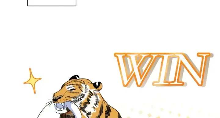 漫画《我家老婆来自一千年前》373第70张图