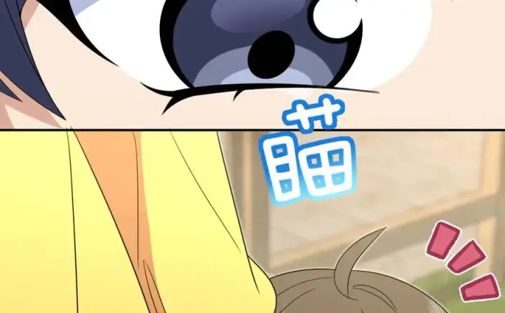 漫画《我家老婆来自一千年前》373第80张图