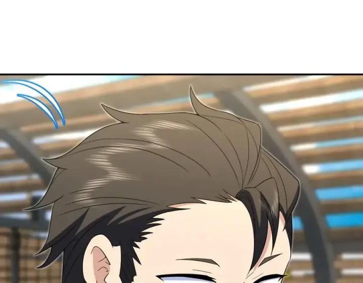 漫画《我家老婆来自一千年前》373第87张图