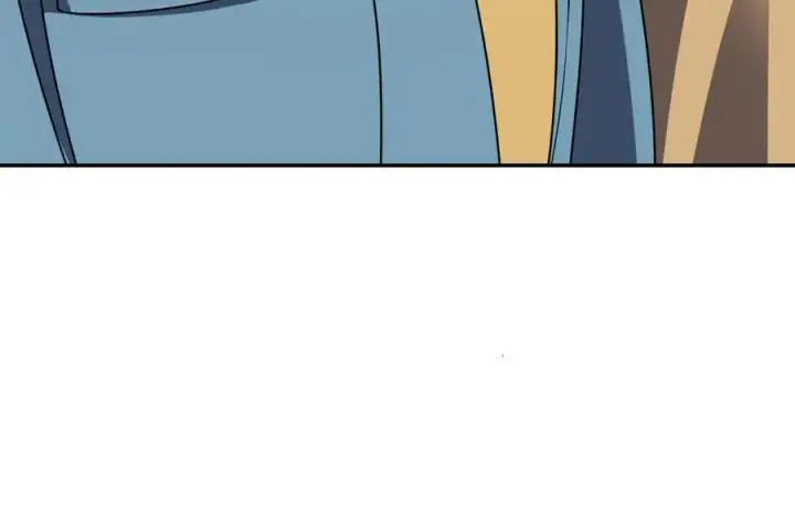漫画《我家老婆来自一千年前》373第92张图