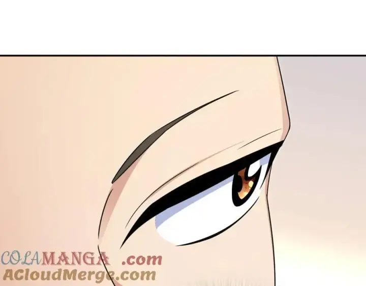 漫画《我家老婆来自一千年前》373第93张图