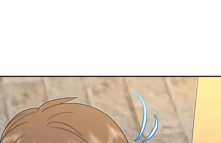 漫画《我家老婆来自一千年前》373第98张图