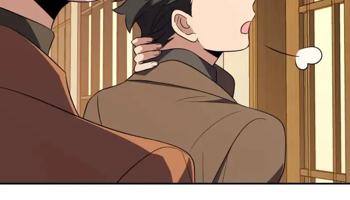 漫画《我家老婆来自一千年前》374第112张图