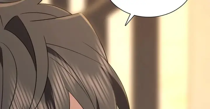 漫画《我家老婆来自一千年前》374第114张图