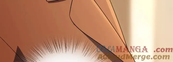 漫画《我家老婆来自一千年前》374第117张图