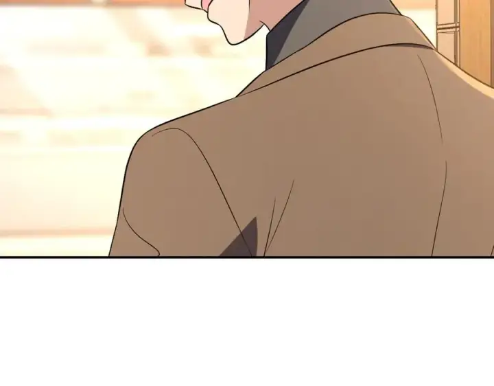 漫画《我家老婆来自一千年前》374第126张图