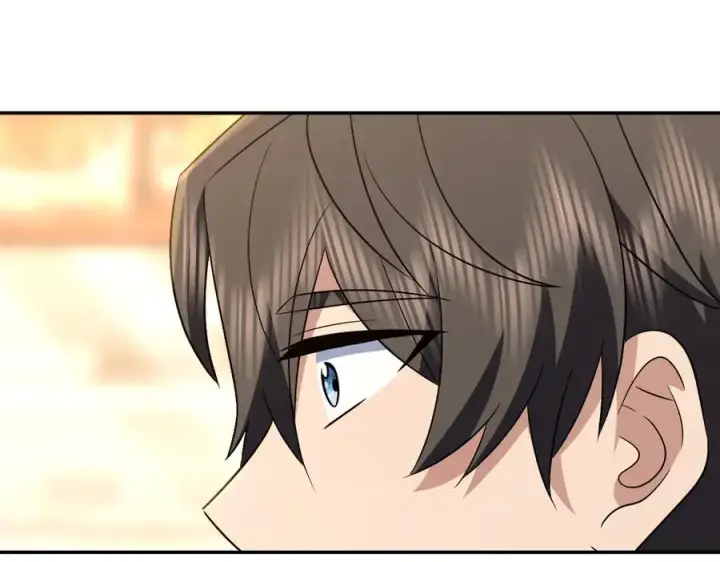 漫画《我家老婆来自一千年前》374第128张图