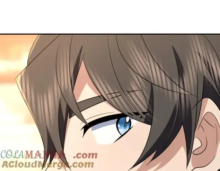 漫画《我家老婆来自一千年前》374第129张图