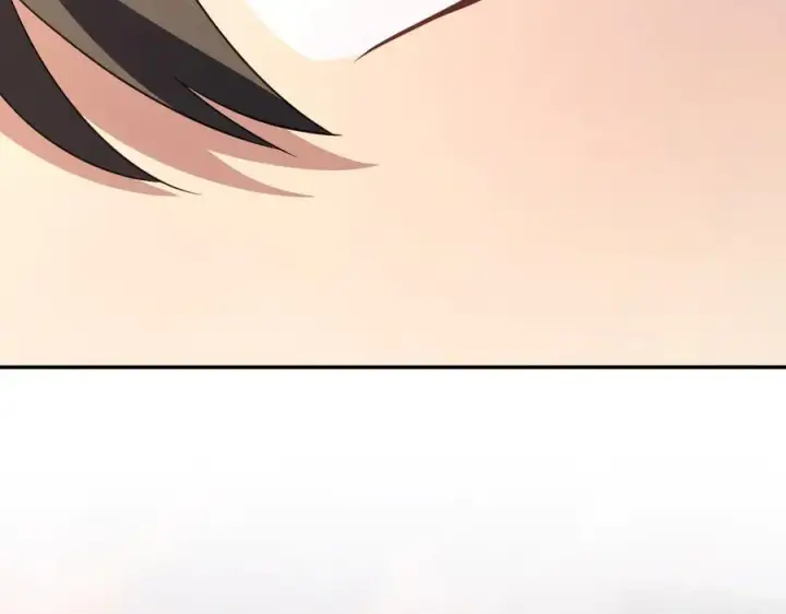 漫画《我家老婆来自一千年前》374第132张图