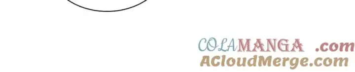 漫画《我家老婆来自一千年前》374第17张图