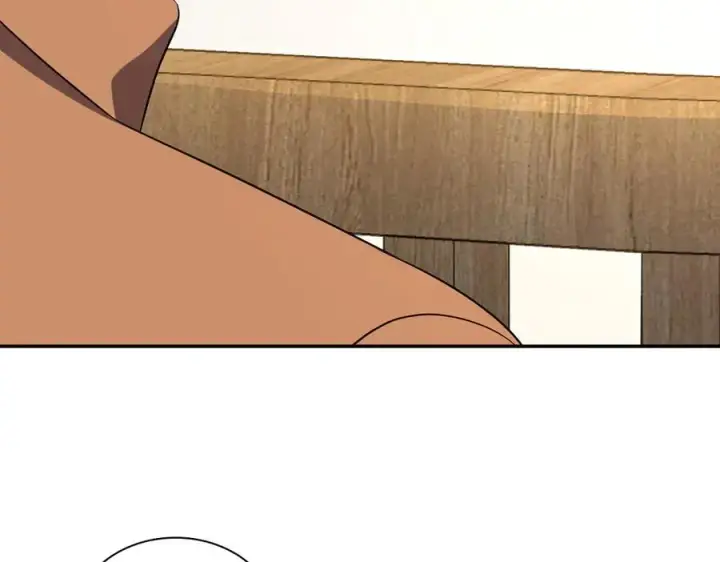 漫画《我家老婆来自一千年前》374第24张图