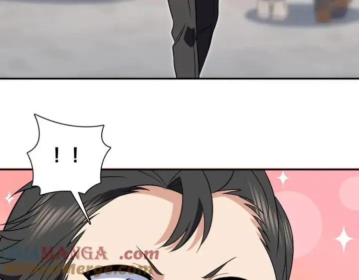 漫画《我家老婆来自一千年前》374第41张图