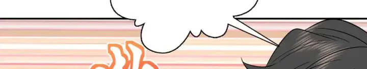 漫画《我家老婆来自一千年前》374第46张图