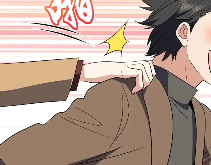 漫画《我家老婆来自一千年前》374第47张图