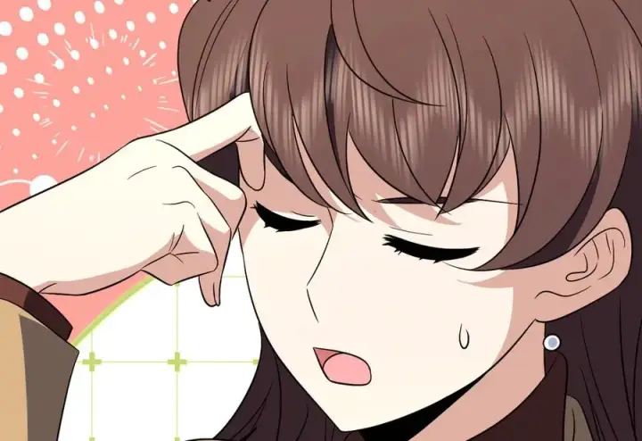 漫画《我家老婆来自一千年前》374第56张图