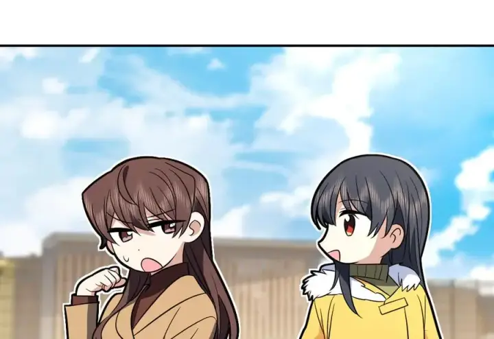 漫画《我家老婆来自一千年前》374第58张图