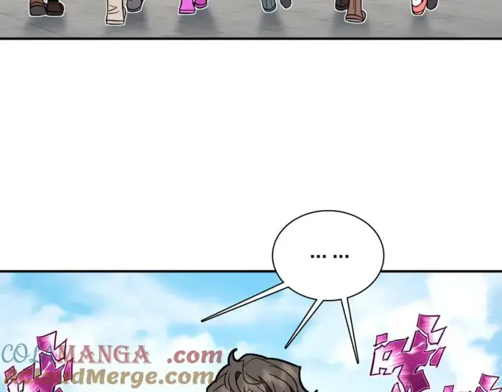 漫画《我家老婆来自一千年前》374第61张图