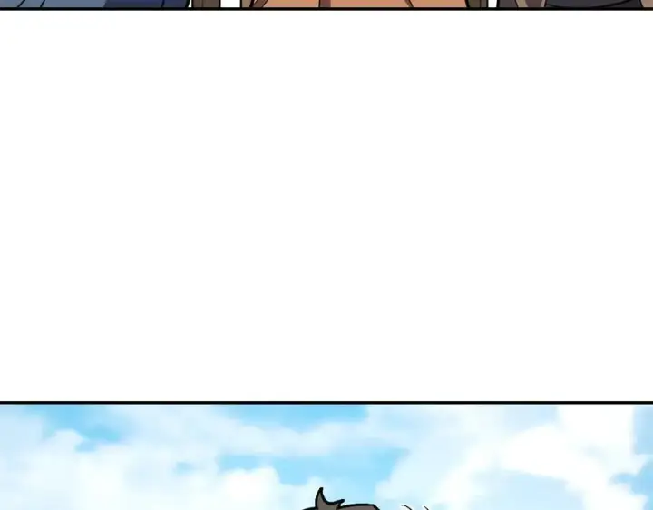 漫画《我家老婆来自一千年前》374第63张图