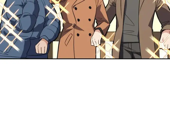 漫画《我家老婆来自一千年前》374第78张图