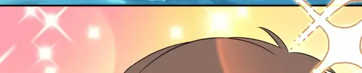 漫画《我家老婆来自一千年前》374第8张图