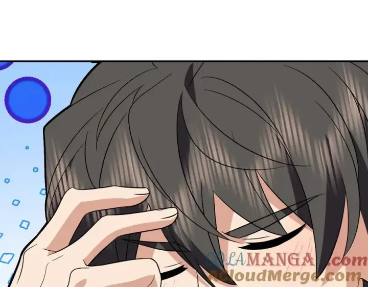 漫画《我家老婆来自一千年前》374第81张图
