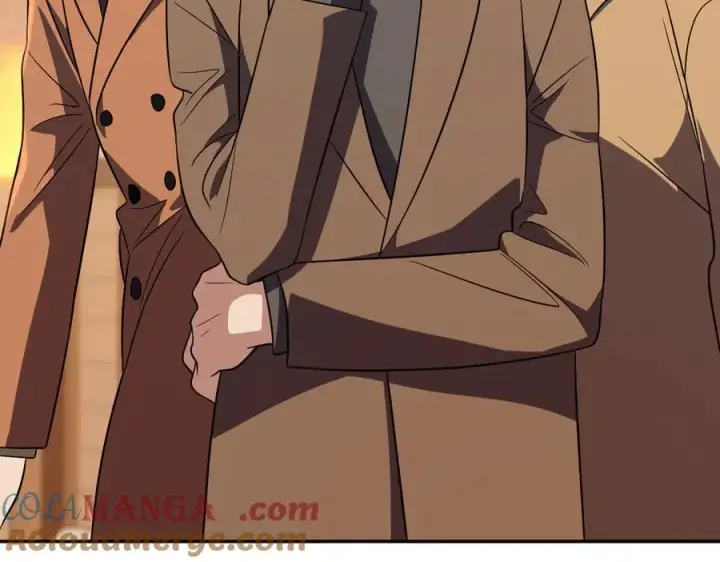 漫画《我家老婆来自一千年前》374第89张图