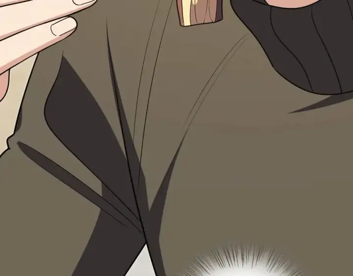 漫画《我家老婆来自一千年前》375第115张图