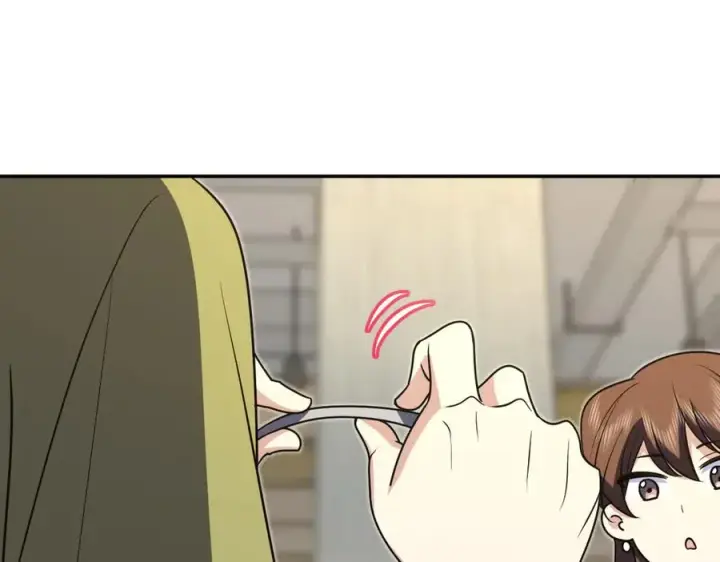 漫画《我家老婆来自一千年前》375第134张图