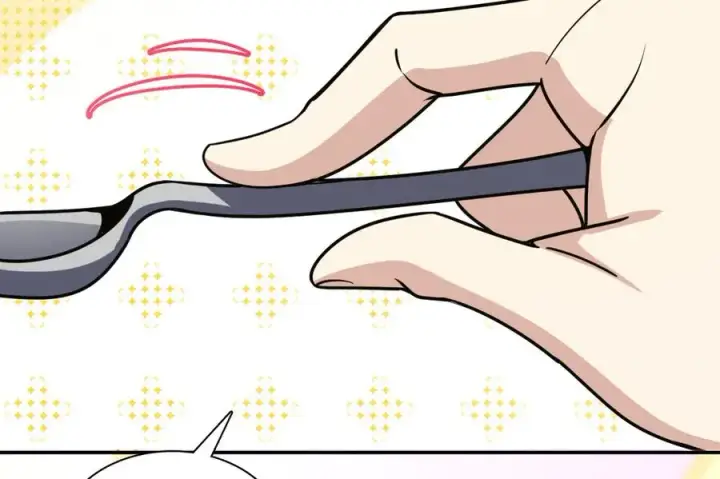漫画《我家老婆来自一千年前》375第136张图