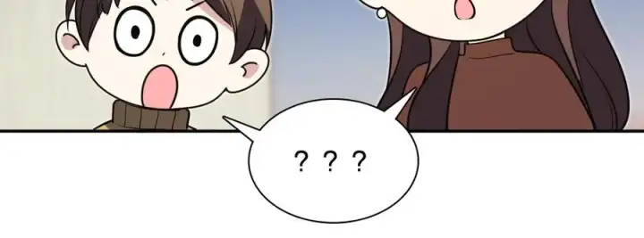 漫画《我家老婆来自一千年前》375第139张图