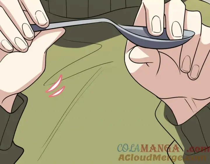 漫画《我家老婆来自一千年前》375第141张图
