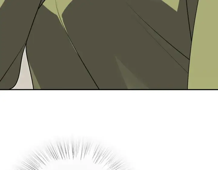 漫画《我家老婆来自一千年前》375第155张图